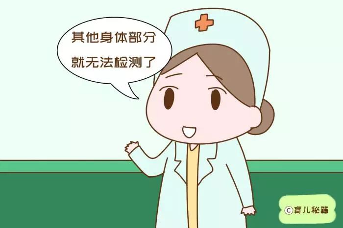 医院微量元素检查多少钱(微量元素检查去医院挂什么科)-硒宝网