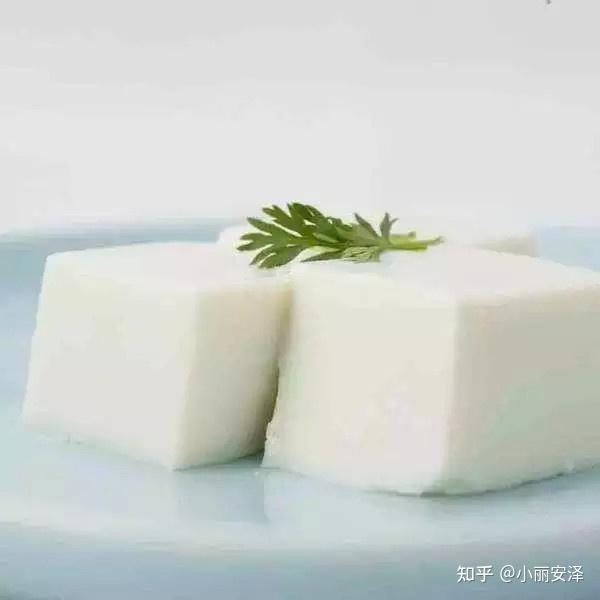 微量元素的食物