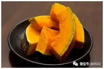 吃什么可以补铁