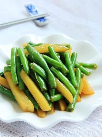 小孩补锌