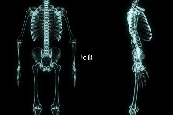 儿童查钙含量做骨骼X线检查比较好