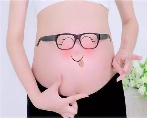 怀孕多久开始补钙