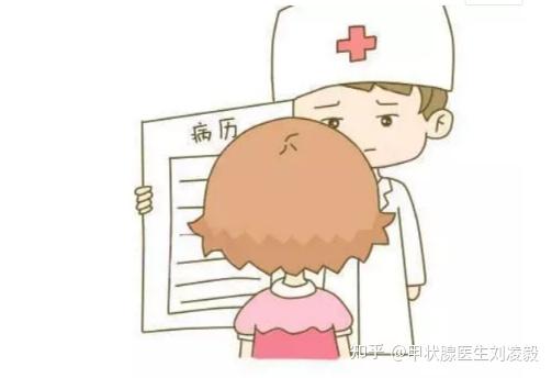 甲状腺术后能补硒吗