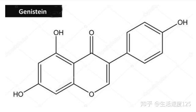 服药期间可以补硒吗