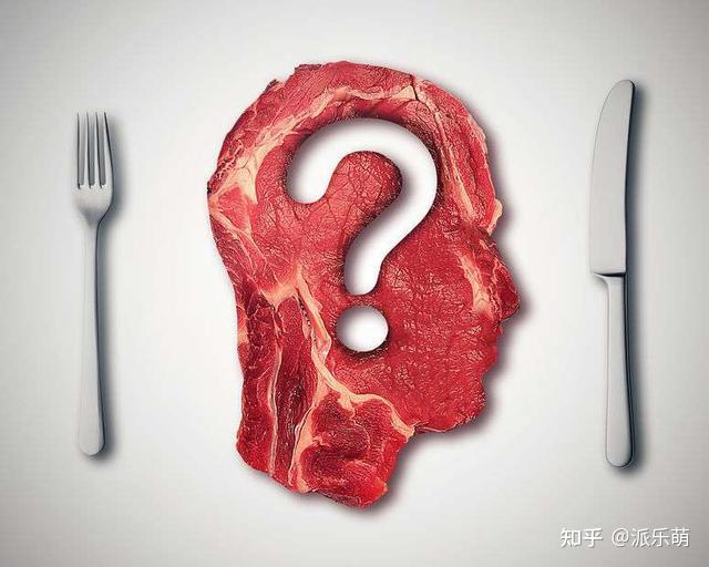 什么食物补锌效果最好