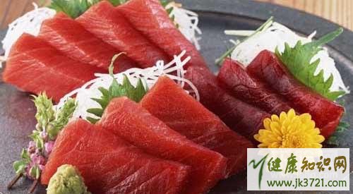 什么食物补锌效果最好