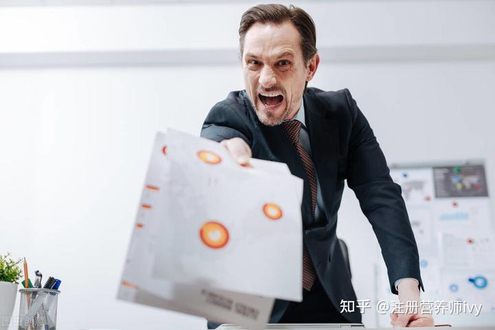 甲状腺补硒药哪种好