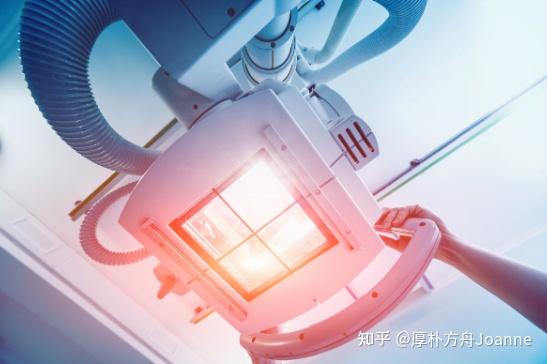 头部放疗副作用补硒
