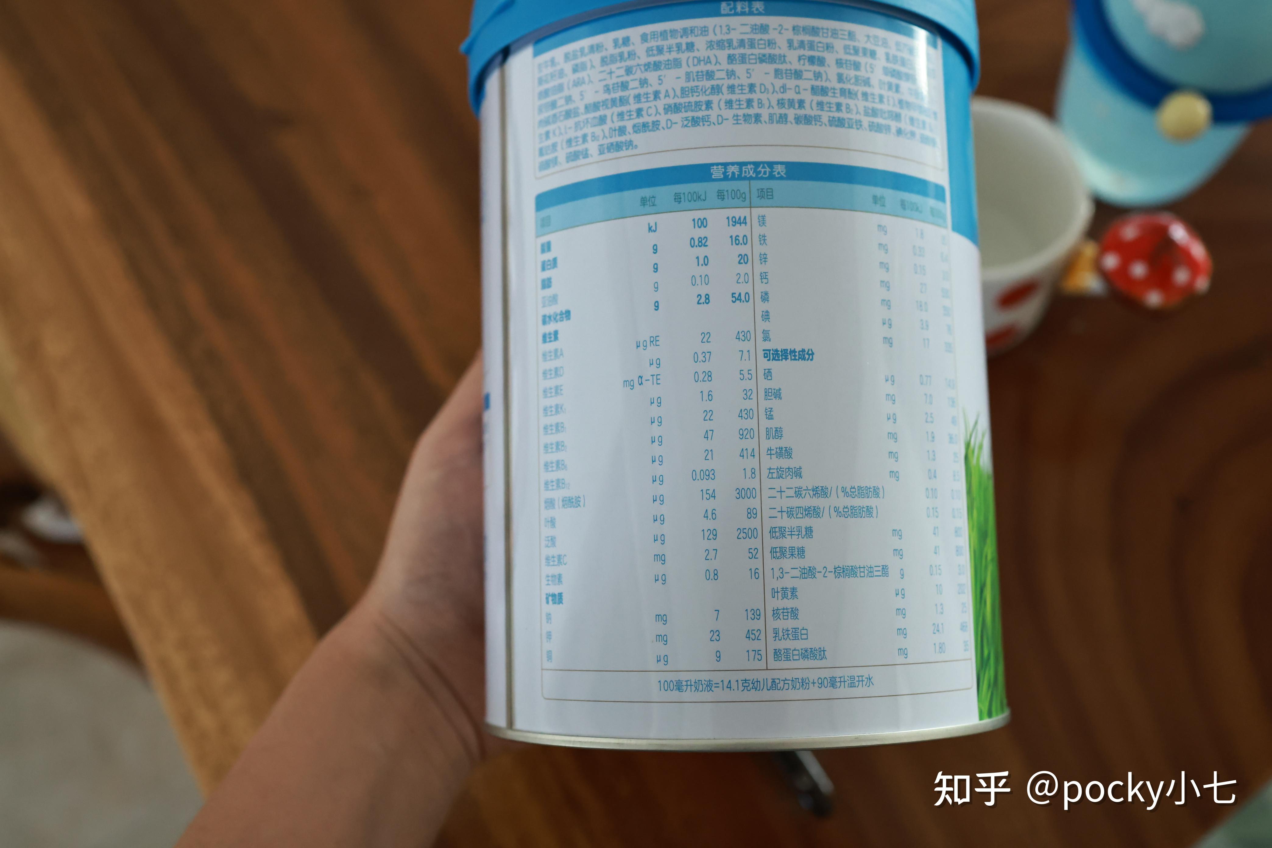 补铁会促进睡眠吗