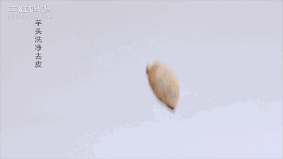 补铁吃什么