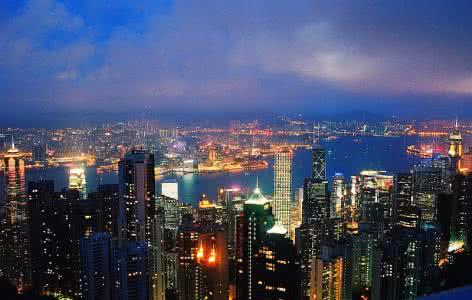 有甲状腺可以补硒吗(补硒对甲状腺疾病的好处)-硒宝网