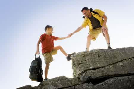 有甲状腺可以补硒吗(补硒对甲状腺疾病的好处)-硒宝网