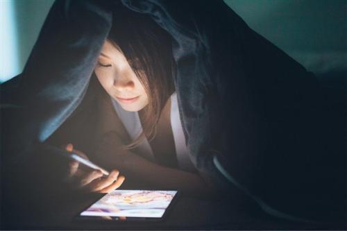 这个习惯对肝脏堪称“暴击”，而你却每天都在做