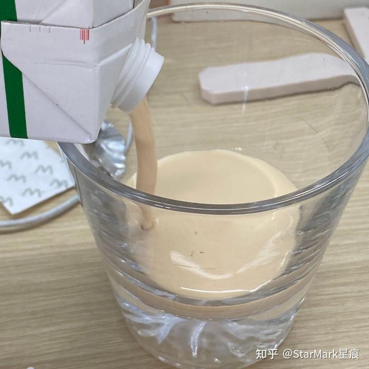 肿瘤病人补什么硒好