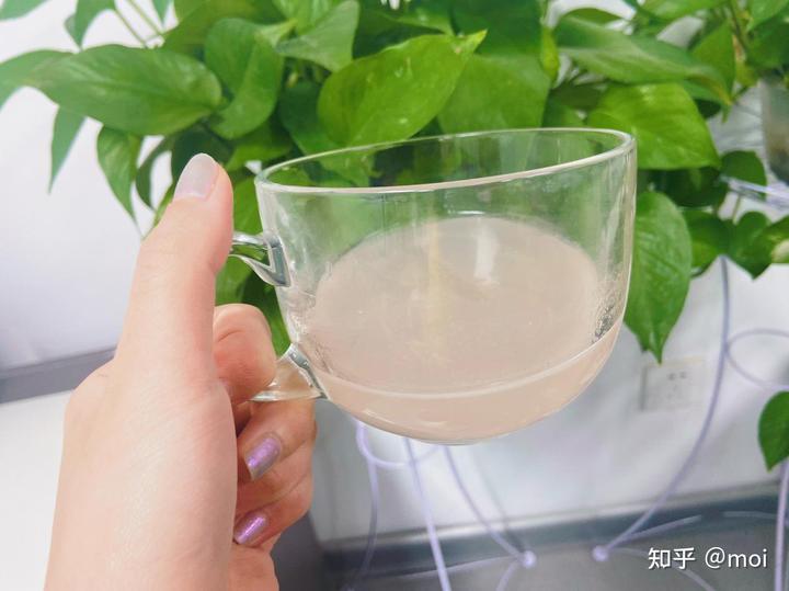 肠胃不好补硒管用吗