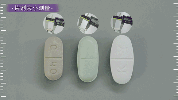 孕期为什么要补钙