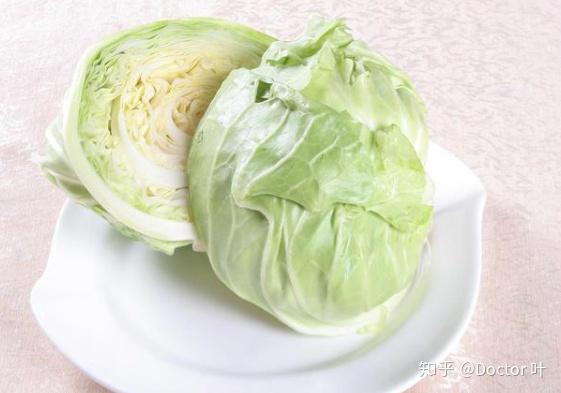 甲状腺结节3类补硒