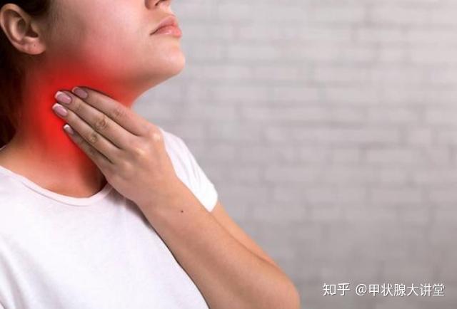 甲状腺结节3类补硒