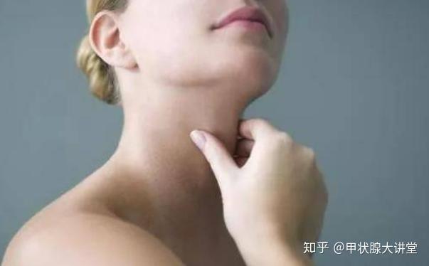 甲状腺结节3类补硒