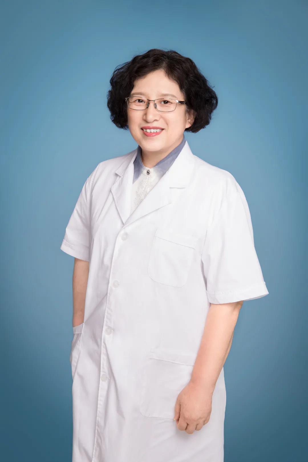 暑假余额不足，孩子补钙到位了吗？青少年补钙的 N 个理由，家长要知道！