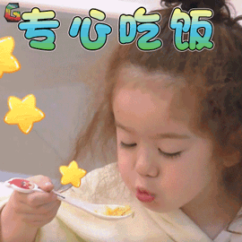 宝宝补钙多了有什么坏处