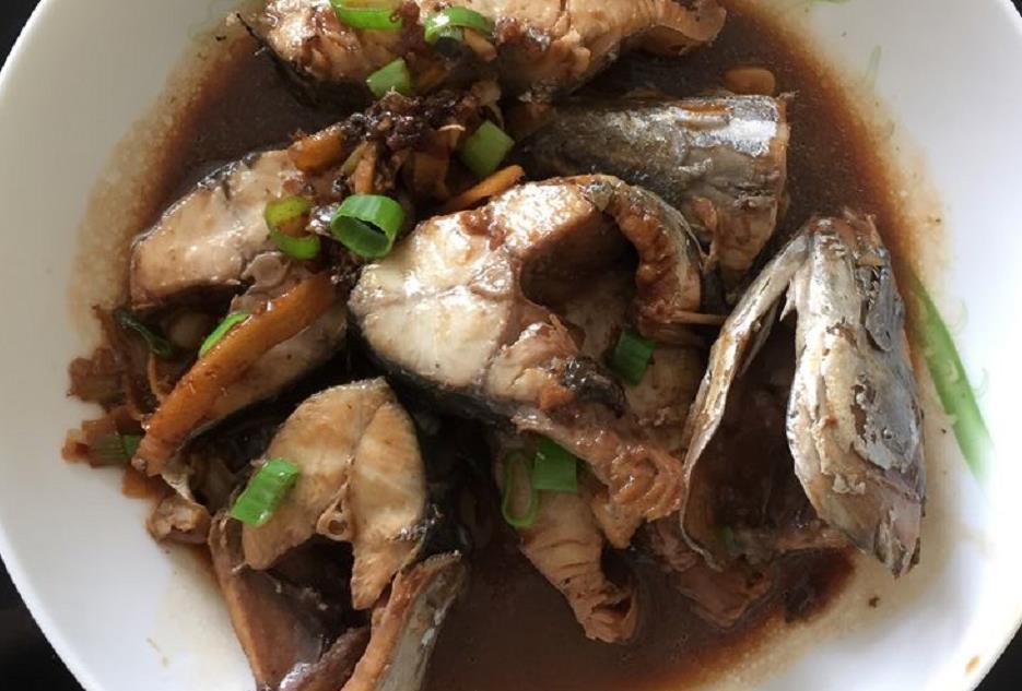吃哪些肉类可以补硒