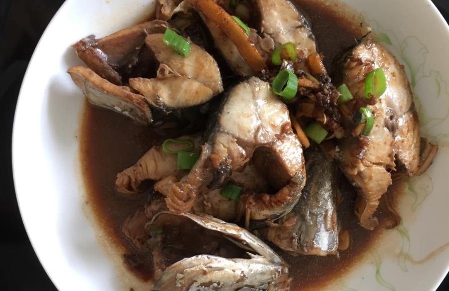 吃哪些肉类可以补硒