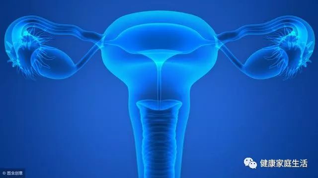 补硒后hpv还复发(吃硒可以治疗hpv吗)-硒宝网