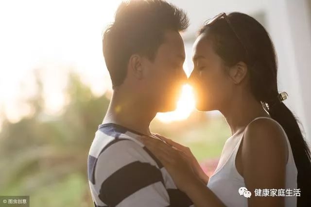 补硒后hpv还复发(吃硒可以治疗hpv吗)-硒宝网