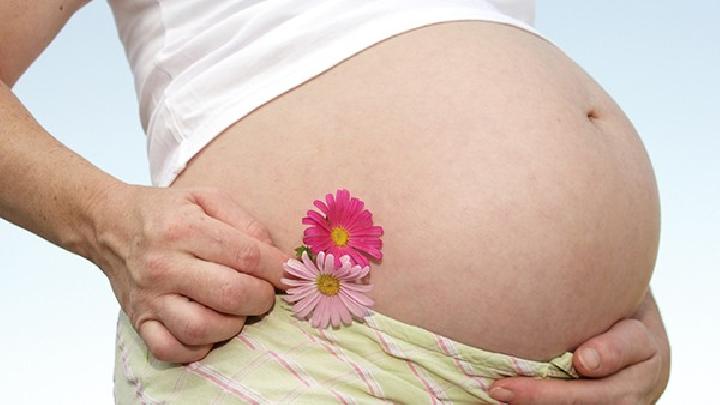 孕妇吃什么不会胖？适合孕妇吃的食物推荐