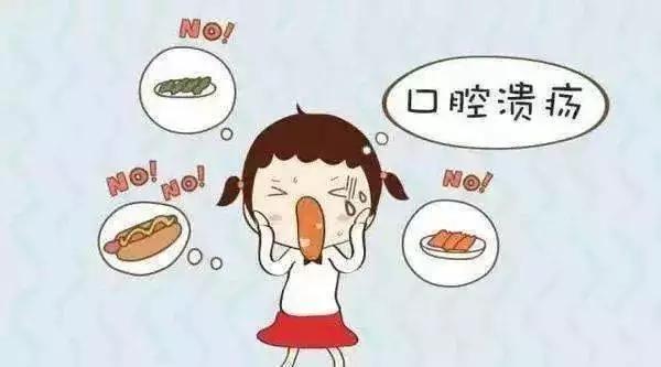 补硒能提高nk细胞