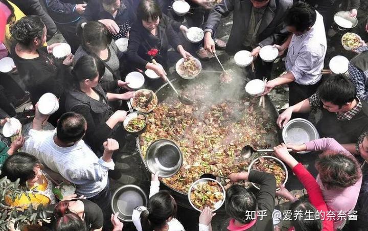 香蕉补铁吗