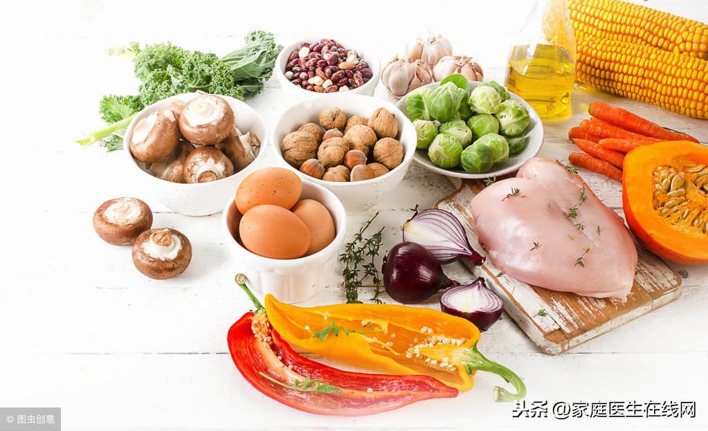 男人每天补多少锌硒(男士每天补锌硒多少)-硒宝网