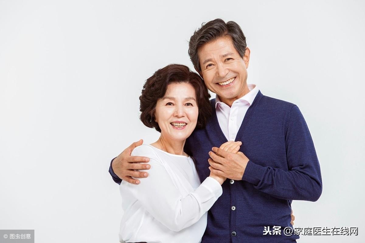 男人每天补多少锌硒(男士每天补锌硒多少)-硒宝网