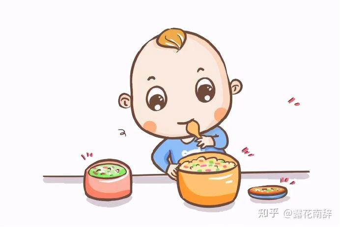 9个月宝宝需要补钙吗(补钙宝宝需要月子吗)-硒宝网