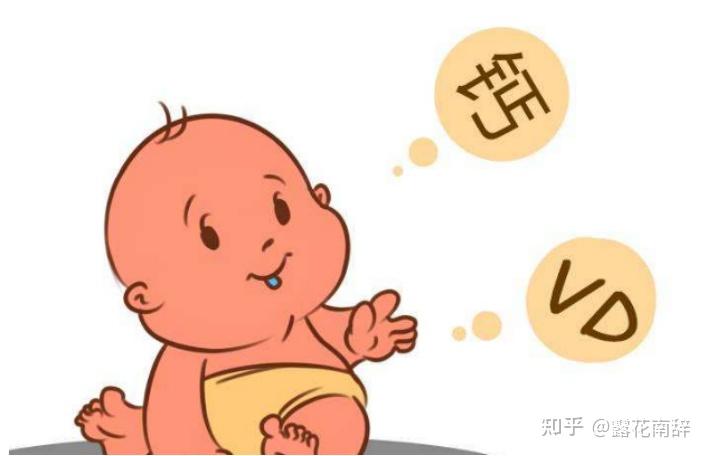 9个月宝宝需要补钙吗(补钙宝宝需要月子吗)-硒宝网