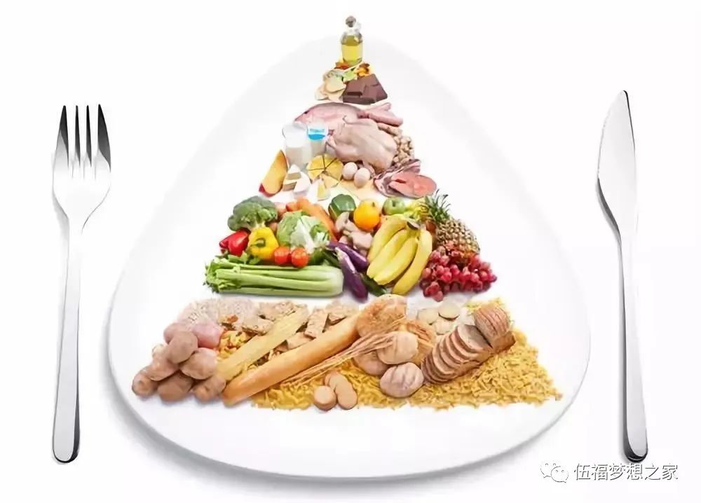 怎样补硒才是合理的