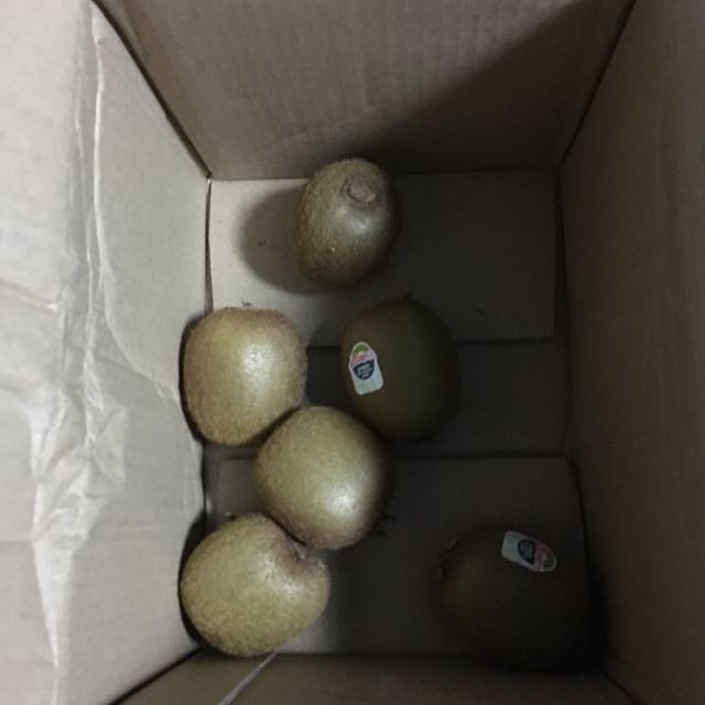 人体吃什么水果补硒