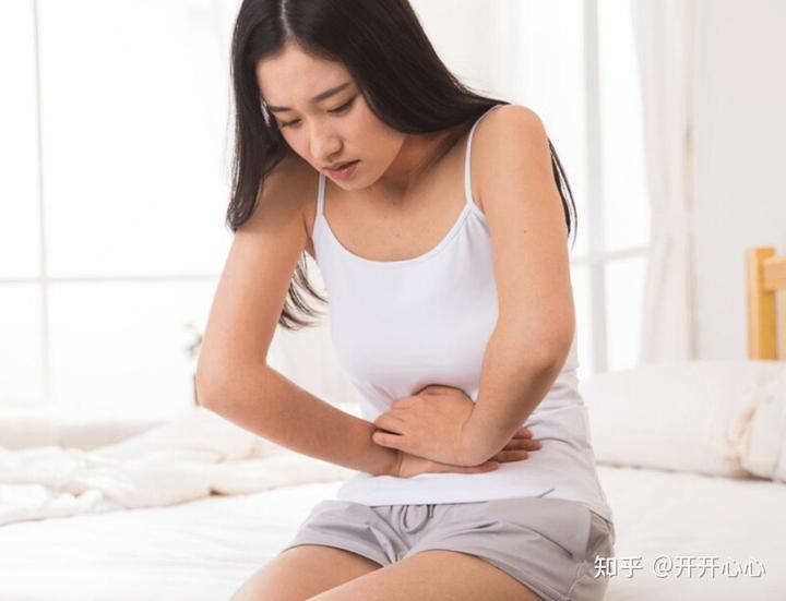 宫颈病变可以补硒吗
