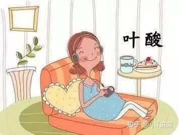 吃什么补钙孕妇