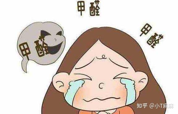 吃什么补钙孕妇