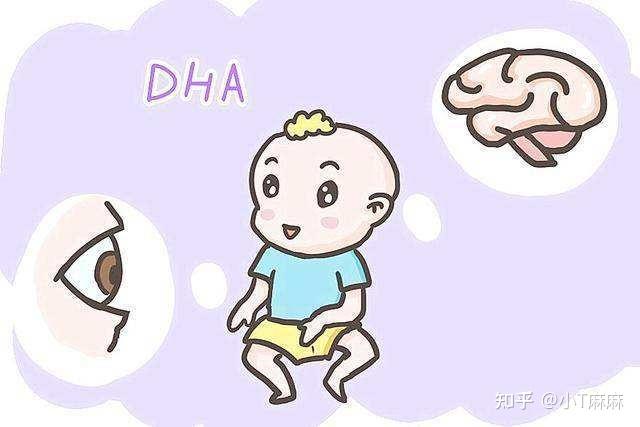 吃什么补钙孕妇