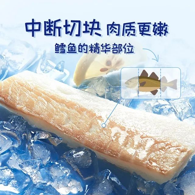 最补锌的10种食物
