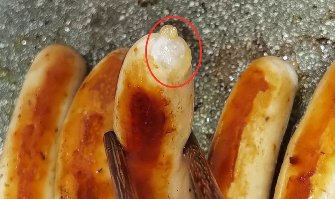 最补锌的10种食物