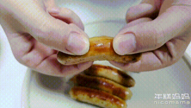 最补锌的10种食物