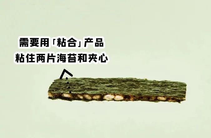 最补锌的10种食物