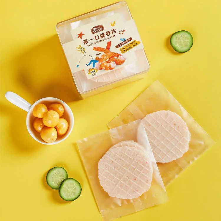 最补锌的10种食物