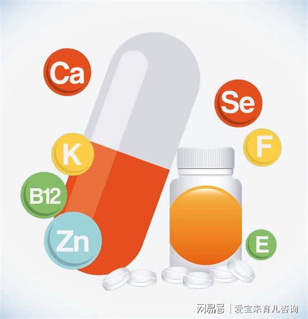宝宝查微量元素挂什么科(宝宝查微量元素挂儿??坡穑?硒宝网