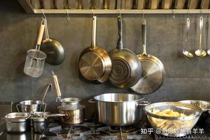 铁锅补铁吗