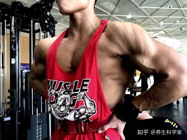 男人怎样补硒效果好(男人补硒有什么用)-硒宝网